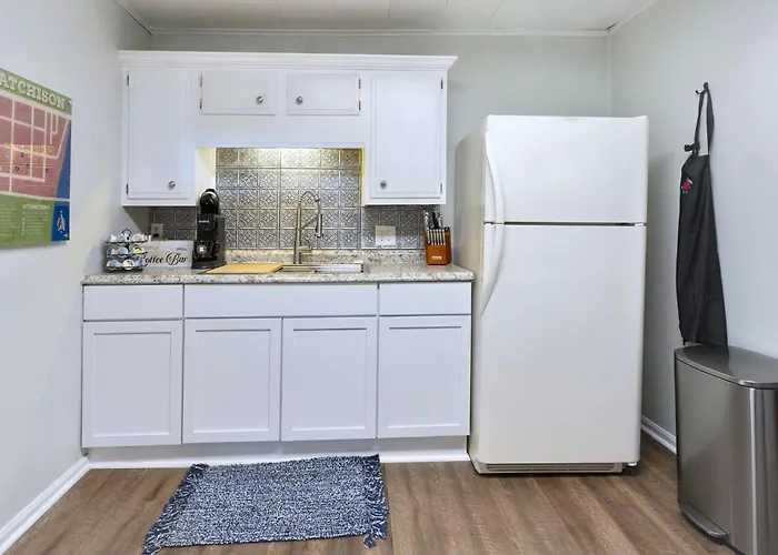 Awesome Benedictine Theme And In Your Budget!